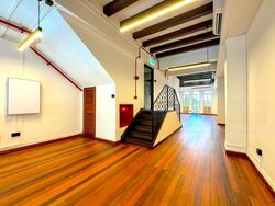 Circular Road (D1), Shop House #454605641